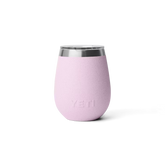 Rambler 10 oz Wine Tumbler MS